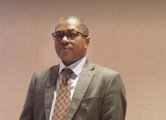 የህልውና ዘመቻዉ በሚጠይቀው መጠን በቂ ሃብት እየተሰበሰበ አለመሆኑን የአማራ ክልል ሃብት አሰባሳቢ ኮሚቴ አስታወቀ፡፡