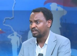 አሸባሪው የትህነግ ቡድን በተደራጀና በባለሙያዎቹ በተደገፈ መንገድ ዘረፋና ውድመት መፈጸሙን የጎንደር ዩኒቨርሲቲ ጥናት አመላከተ፡፡