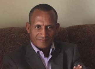 በስሜን ግንባር አሸባሪውን ትህነግ ለመደምሰስ ወጣቶች ላደረጉት ፍልሚያና ለከፈሉት የጀግንነት መስዋእትነት መንግሥት ትልቅ ክብር እንዳለው ርእሰ መስተዳድር አገኘሁ ተሻገር ገለጹ።