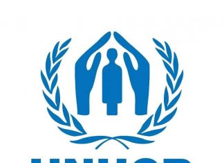 ኮሚሽኑ ከትግራይ ክልል ወጥተው በሱዳን መጠለያ ጣቢያ የነበሩ ስደተኞች በጦርነት መሳተፋቸውን ገለጸ።