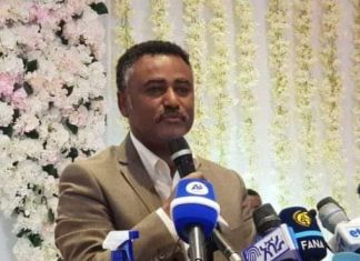 ❝እነርሱን ቀርቶ እነርሱን መሰል ቡድን በኢትዮጵያ ምድር ዳግም እንዳይበቅል መሥራት ይገባል❞ ሙሐዘ ጥበባት ዲያቆን ዳንኤል ክብረት