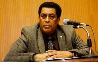 ምክትል ጠቅላይ ሚኒስትር እና የውጭ ጉዳይ ሚኒስትር ደመቀ መኮንን ከ76 ተኛው የተባበሩት መንግሥታት ድርጅት መደበኛ ስብሰባ ጎን ለጎን ስኬታማ ውይይቶችን እያደረጉ አንደሚገኙ ተገለጸ፡፡