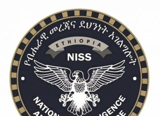 ከሚመለከተው አካል ፈቃድ ሳያገኝ ድሮኖችን ለቀረፃ ሲጠቀምና ሲያበር የተገኘ ማንኛውም አካል ወይም ግለሰብ በሕግ እንደሚጠየቅ የብሔራዊ መረጃና ደኅንነት አገልግሎት አስታወቀ።