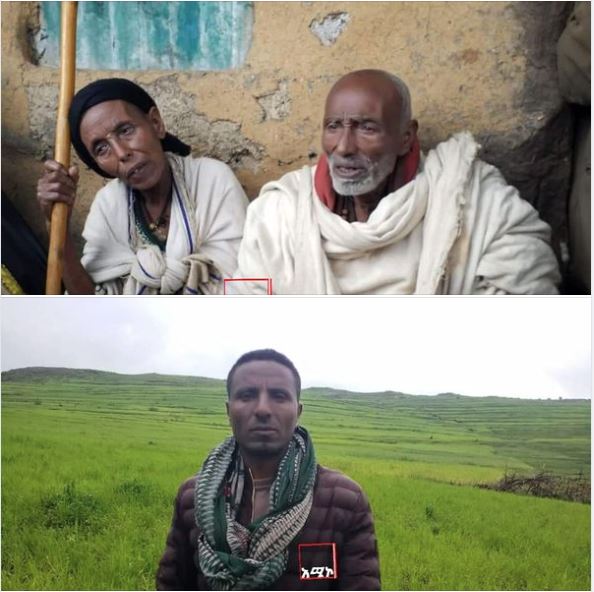 ሠሠ