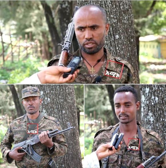 ገሀጀ