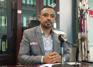 የደቡብ ወሎ ሕዝብ የአሸባሪውን ትህነግ ወረራ ለመመከት በተደራጀ መንገድ እየተንቀሳቀሰ መሆኑ ተገለጸ፡፡