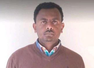 ❝አዲስ ተሿሚ ሚኒስትሮች ኢትዮጵያ ያለችበትን አሁናዊ ሁኔታ በመረዳት መፍትሔ ሊሰጡ ይገባል❞ በጎንደር ዩኒቨርሲቲ የሶሾሎጂ ትምህርት ክፍል መምህርና ተመራማሪ