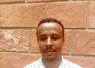 በአሸባሪው የትህነግ ቡድን የወደሙ የትምህርት ግብዓቶችን በማሟላት የመማር ማስተማር ሂደቱን ማስጀመሩን የሁመራ ከተማ ትምህርት ጽሕፈት ቤት አስታወቀ።