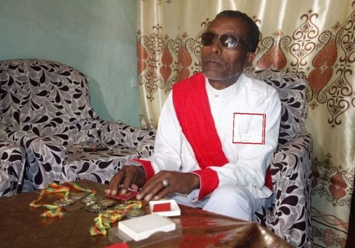 245232630_1656245364550451_2801187190900578996_n