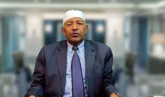 245949184_1658287934346194_6829032846839982786_n