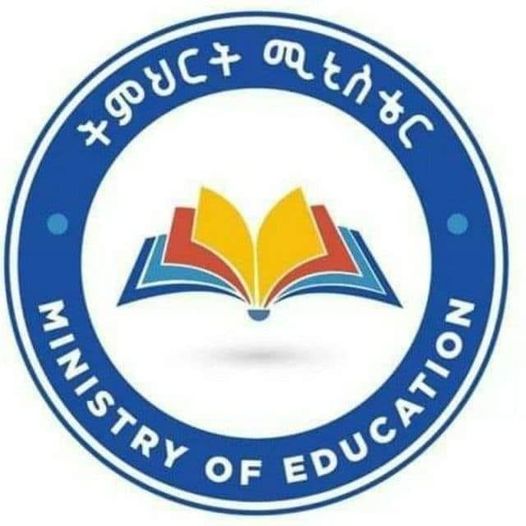 246350333_1658935020948152_5980913231432250540_n