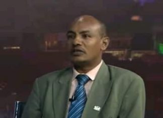 አዲስ የሚመሰረተው መንግሥት የሀገር ሰላምና እድገት ጸር በሆኑ ኃይሎች ላይ የማያዳግም እርምጃ በመውሰድ የዜጎችን በሕይወት የመኖር መብት ማረጋገጥ ቅድሚያ ሊሰጠው እንደሚገባ የፖለቲካ ሳይንስ መምህር ገለጹ፡፡