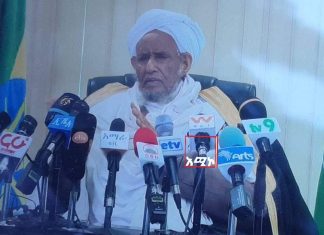 የመውሊድ በዓልን ከተቸገሩ ወገኖች ጋር በጋራ ማክበር እንደሚገባ የኢትዮጵያ እስልምና ጉዳዮች ጠቅላይ ምክር ቤት አሳሰበ፡፡