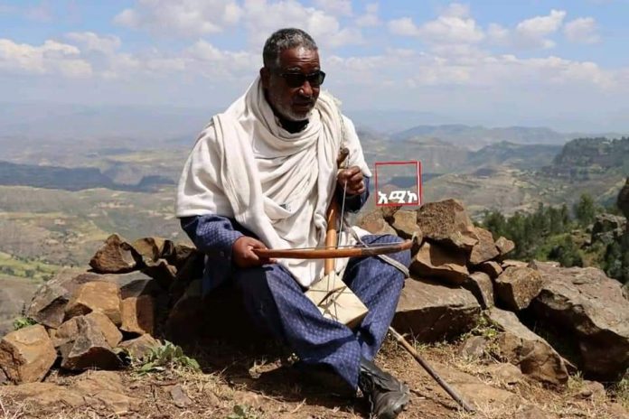 FB_IMG_1634454124368