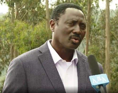 FB_IMG_1634454869672