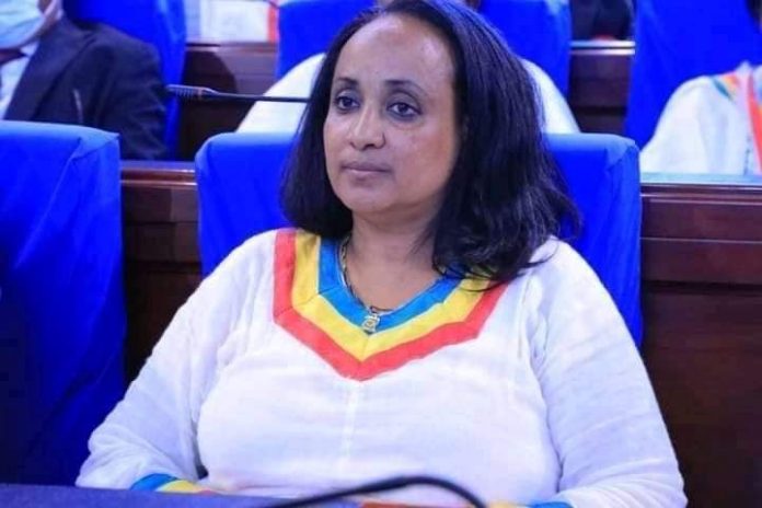 FB_IMG_1634475532930