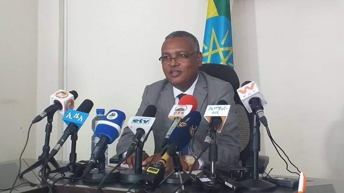 FB_IMG_1634567548169