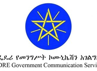 በነጭ ፕሮፖጋንዳ የሚፈርስ ሀገር የለም! የገባንበት ጦርነት የህልውና ጦርነት ነው!