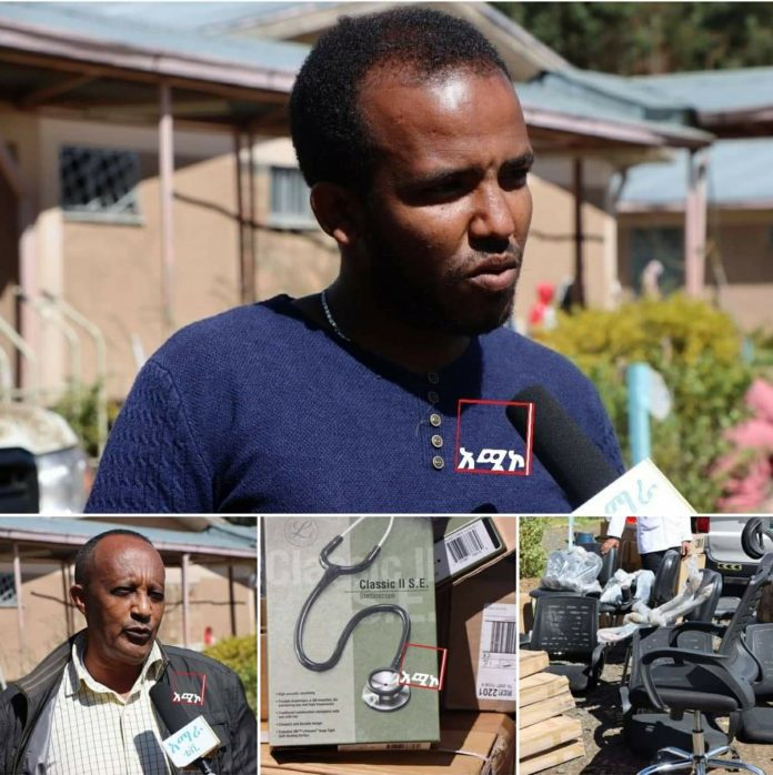 Screenshot_2021-10-10_130448