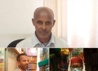 ከቀረጥ እና ከተጨማሪ እሴት ታክስ ነጻ የሆኑ የምግብ ሸቀጦች በገበያ ላይ የዋጋ መሻሻል እንዳልታየባቸው ሸማቾች እና ነጋዴዎች ተናገሩ፡፡
