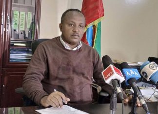 ዓለም ዓቀፍ ረድኤት ድርጅቶች በችግር ውስጥ የወደቁ ዜጎችን በእኩልነት እና በገለልተኝነት ድጋፍ እንዲያደርጉ ጥሪ ቀረበ፡፡