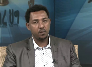የአስቸኳይ ጊዜ አዋጁ የሽብርተኞችን እና የተላላኪዎቻቸውን እንቅስቃሴ ለመቆጣጠር እና አፋጣኝ እርምጃ ለመውሰድ እንደሚያግዝ የሕግ ባለሙያ ገለጹ፡