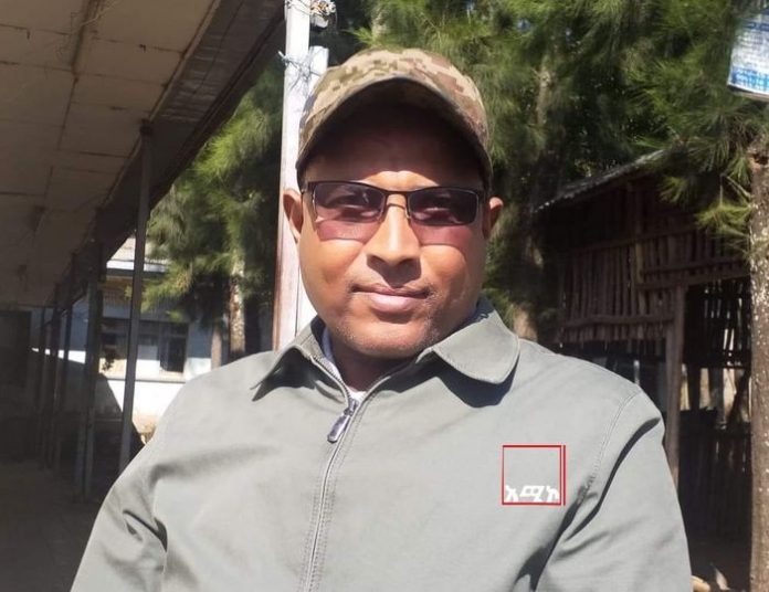 255005703_1676531042521883_1948677357600480581_n