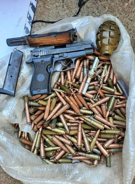 255020443_1677375022437485_7893427265351064082_n