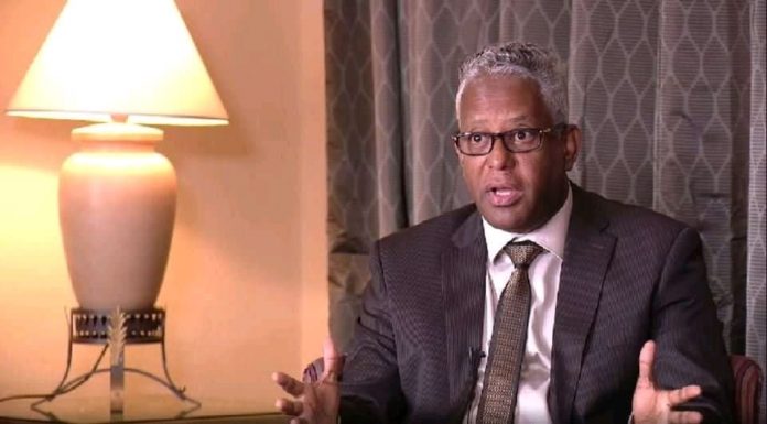 255501796_1677535932421394_2048686028409237314_n