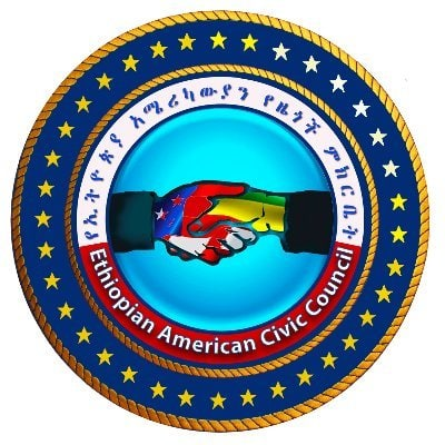 256092499_1678067985701522_5388430390497168080_n
