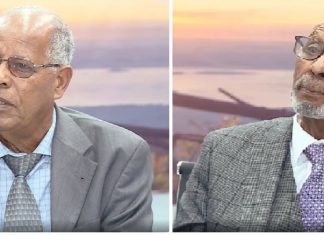 አስቸኳይ ጊዜ አዋጁ አፋጣኝ ውሳኔዎችን በመውሰድ ውጤታማ ግዳጅ ለመፈጸም ዕድል የሚሰጥ መሆኑን የቀድሞ የኢትዮጵያ ጦር ሠራዊት ከፍተኛ መኮንኖች ተናገሩ።
