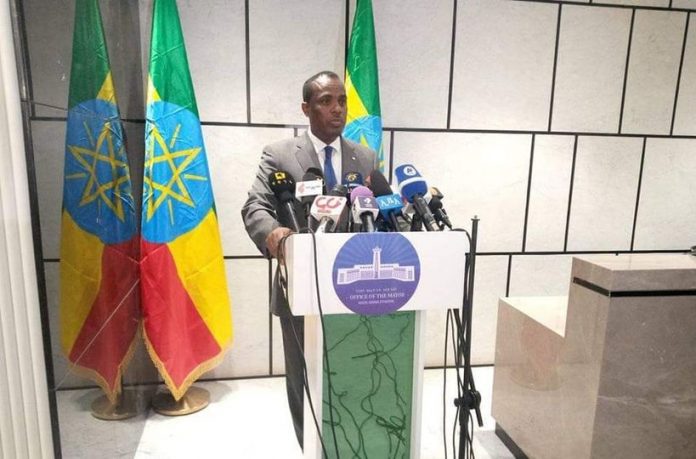 259693030_1686258401549147_7074060759918587770_n