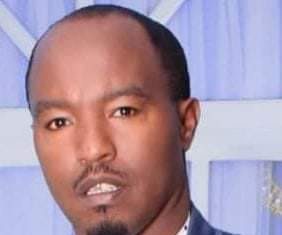 “የአንድ ሉዓላዊ ሀገር የሕዝብ ተወካዮች ምክር ቤት ሽብርተኛ ብሎ የፈረጀውን ቡድን መደገፍ የሀገሪቱን ሉዓላዊነት መዳፈር ነው” የሕግ መምሕር