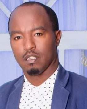 259857933_1686270621547925_4754892005395206918_n