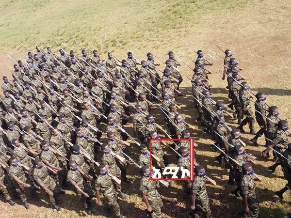 260072419_1687574688084185_6711810700051500350_n