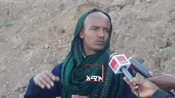 260080006_1687594298082224_3835302932422832187_n