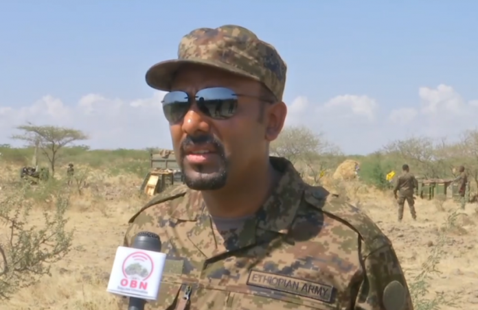 260131126_1687740551400932_5649512516933942642_n (1)