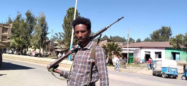 260191471_1687573324750988_8320705502190319452_n