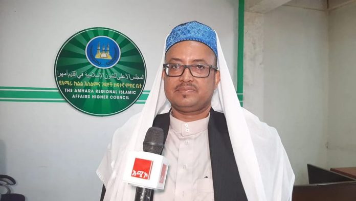 260259458_1687678368073817_4861258651113995253_n