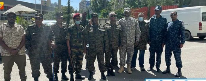 260351100_1687684414739879_97864852044033596_n