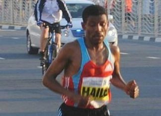 ❝እንድናሸንፍ በግባችን ላይ እናተኩር፤ በሚሠራብን ላይ ሳይሆን በምንሠራው ላይ እናተኩር❞ ሙሐዘ ጥበባት ዲያቆን ዳንኤል ክብረት