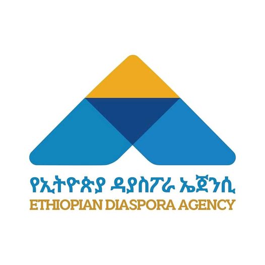 260423876_1688233711351616_6460157225258699586_n (1)