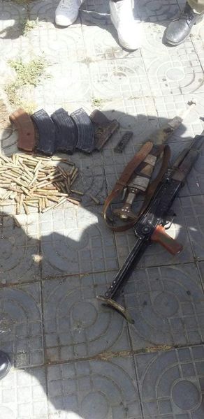 260641710_1688301394678181_6921590727149963882_n