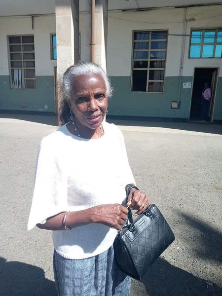 260815727_1687598031415184_5743582528516110449_n