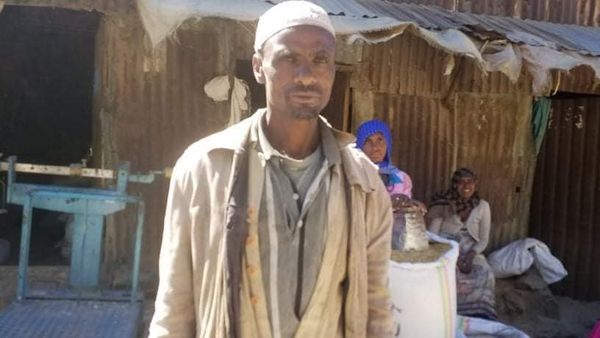 261044139_1688294821345505_7049853422714477845_n