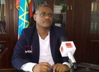 በሕልውና ዘመቻው የንግዱ ማኅበረሰብ ከምንግዜውም በላይ ግብሩን በአግባቡ በመክፈል ሀገራዊ ግዴታውን እንዲወጣ የገቢዎች ቢሮ አሳሰበ።