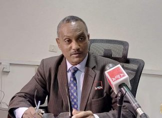በአማራ ክልል መንግሥት የተላለፈው የአስቸኳይ ጊዜ ጥሪውን ተከትሎ በረድኤት ድርጅቶችና በጎ አድራጎት ማኅበራት ፋይናንስ የሚደረጉ ፕሮጀክቶች ሥራቸውን እንዲቀጥሉ የክልሉ መሥተዳድር ምክር ቤት የአፈፃፀም መመሪያ አወጣ።