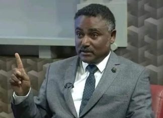 “ኢትዮጵያ የከበቧትን ጠላቶቿን እያሸነፈች ያለችው ኢትዮጵያዊነት በተባለው ከኢትዮጵያ ብቻ ሊመነጭ በሚችለው ልዩ ኃይል ነው” ሙሐዘ ጥበባት ዲያቆን ዳንኤል ክብረት