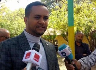 በአዲሱ ፍኖታ ካርታ የተዘጋጀው የመማሪያ መጽሐፍ በመልካም ስብዕና፣ ክህሎትና ዕውቀት የተገነባ ትውልድን ለማፍራት ታሳቢ ያደረገ መሆኑን የአማራ ክልል ትምሕርት ቢሮ አስታወቀ፡፡