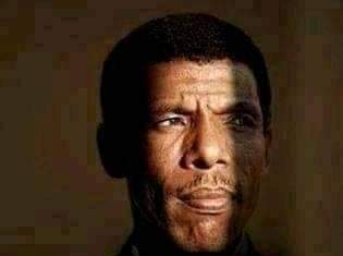 “ኢትዮጵያ ፈርሳ የቀድሞው ኢትዮጵያዊ መባል ስለማልፈልግ ነው የህልውና ዘመቻውን የተቀላቀልኩት” አትሌት ሻለቃ ኀይሌ ገብረ ሥላሴ